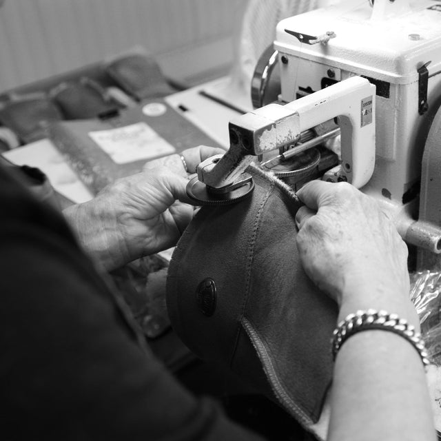 L’eccellenza dei materiali EMU Australia: il vero valore è nella natura