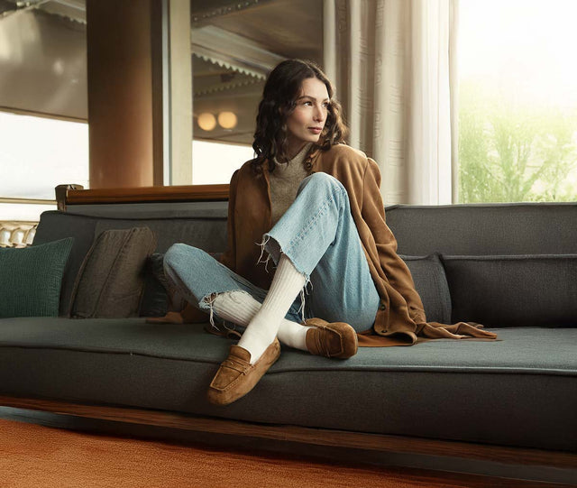 Tendenze scarpe donna inverno 2026: 5 modelli da conoscere