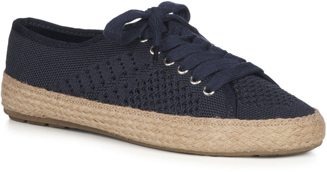 Agonis Mac midnight