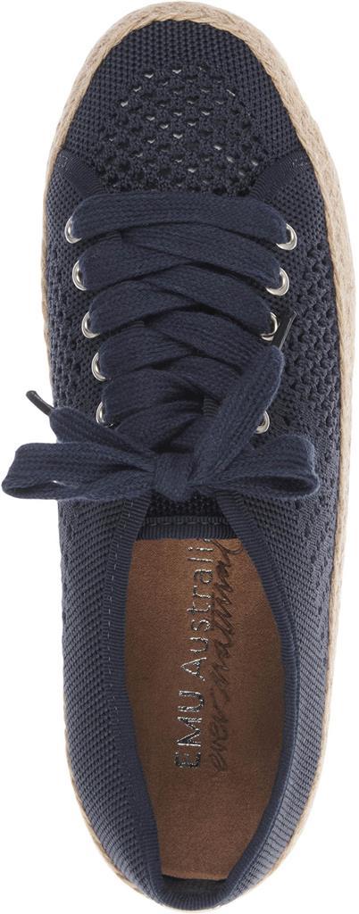 Agonis Mac midnight