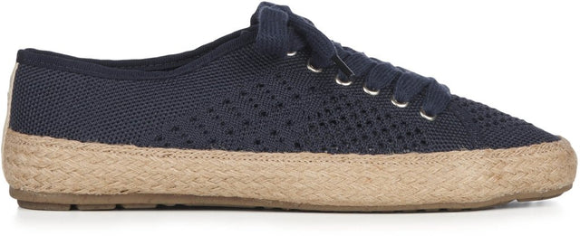Agonis Mac midnight