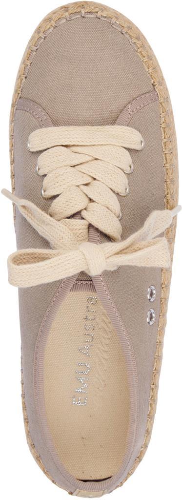 Agonis Organic almond