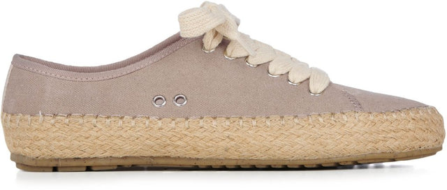 Agonis Organic almond