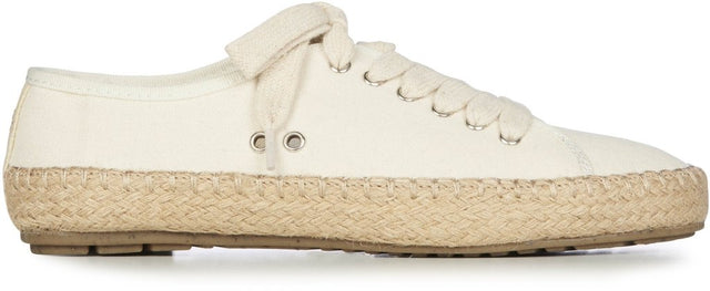 Agonis Organic natural