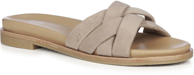 Ikara camel