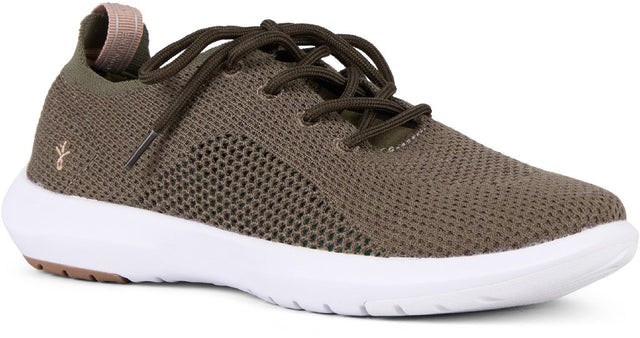 Springbrook dark olive