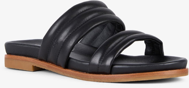 Bondi black