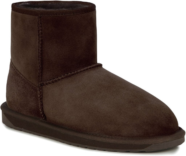 Stinger Mini chocolate