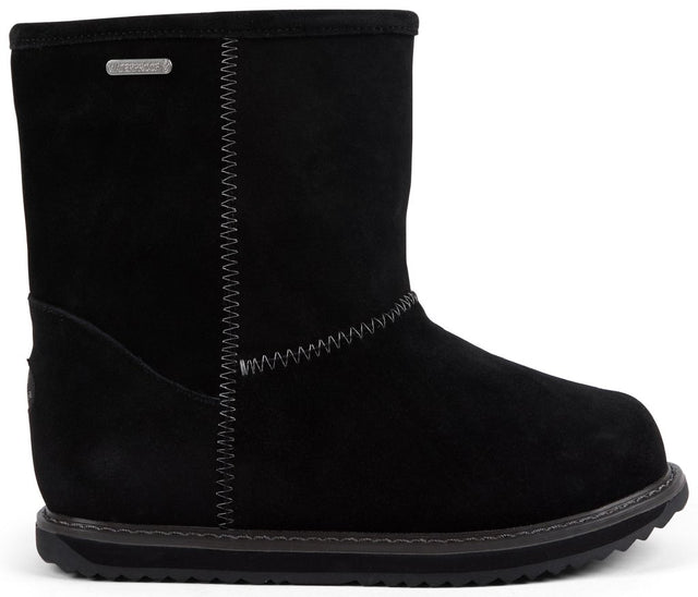 Stinger Mini chocolate