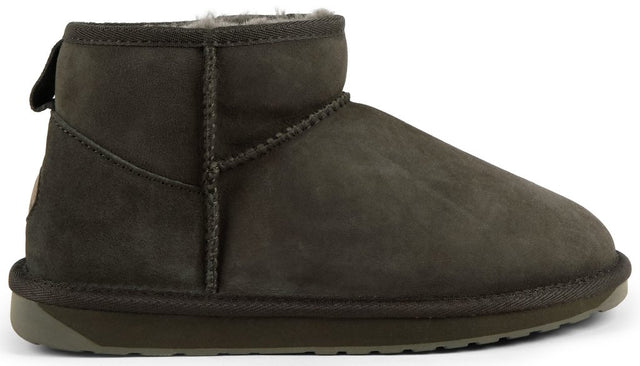 Stinger Micro dark olive