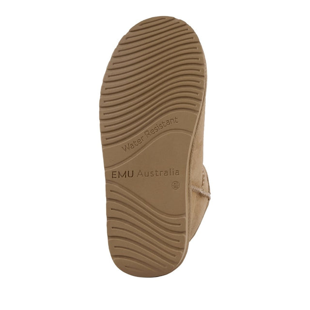 Stinger Micro sand