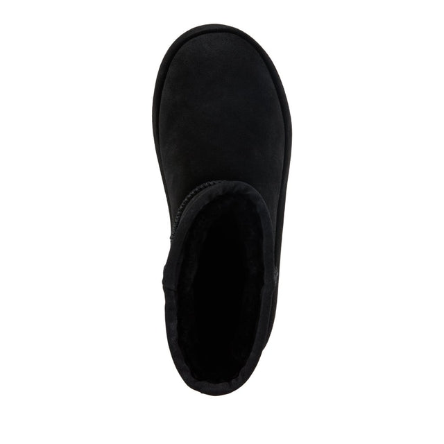 Sia black