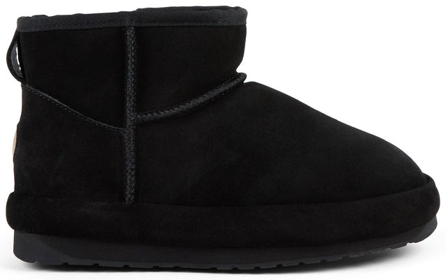 Sia black