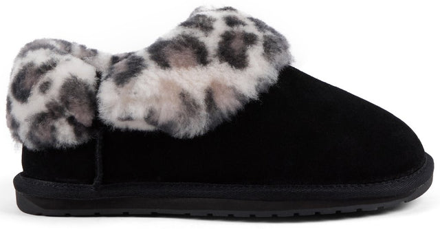 Baia Bow black