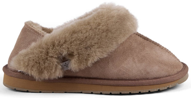 Platinum Balzary mushroom