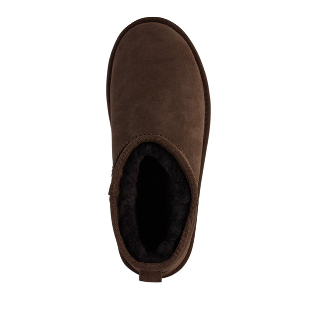 Stinger Micro Flatform 2.0 chocolate