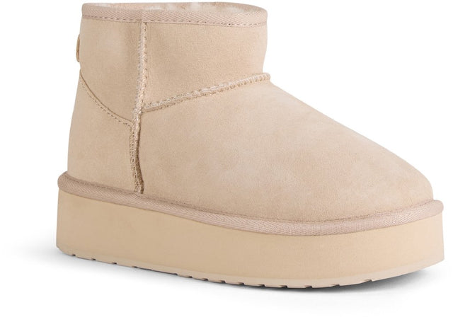 Stinger Micro Flatform 2.0 macadamia