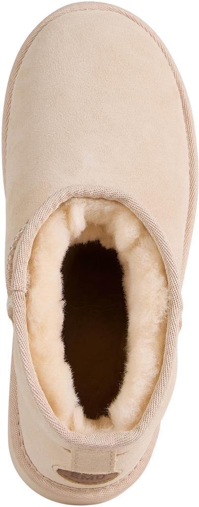 Stinger Micro Flatform 2.0 macadamia