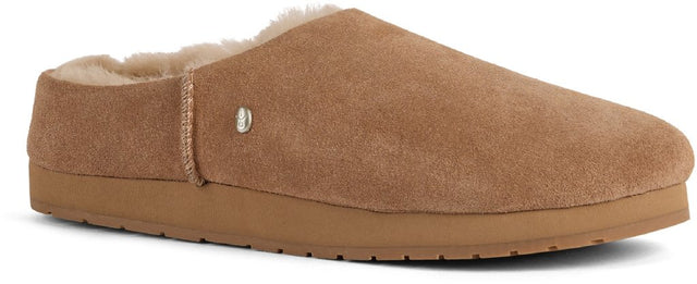 Azalea Comfort camel