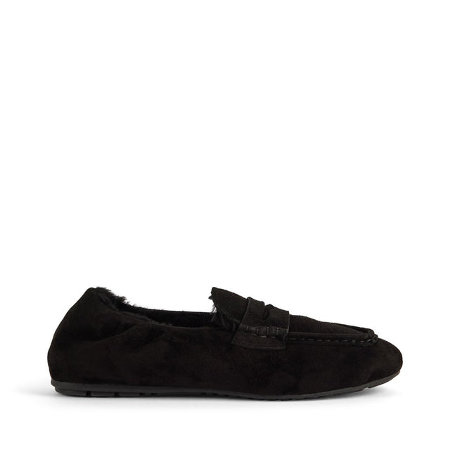 Kirra Nest black