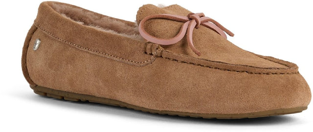 Sandrine camel