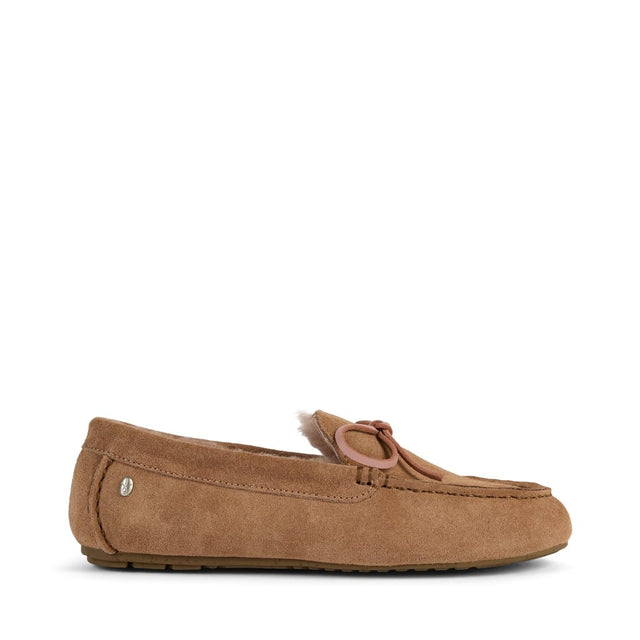 Sandrine camel