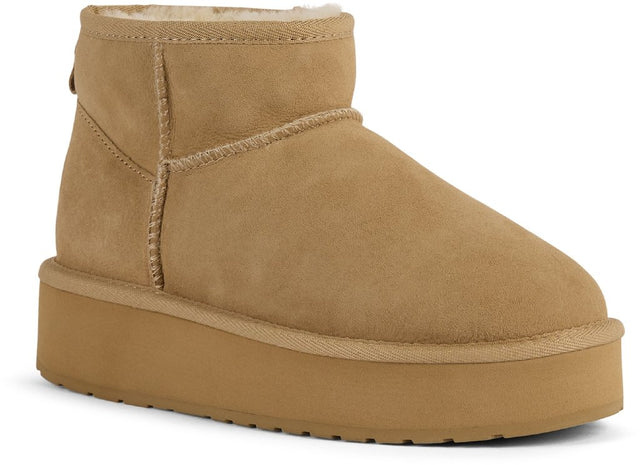 Stinger Micro Flatform 2.0 sand