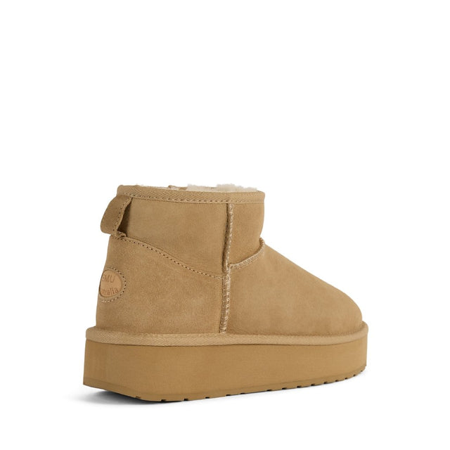 Stinger Micro Flatform 2.0 sand