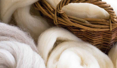 Scopri la lana merino di EMU Australia nel nostro blog