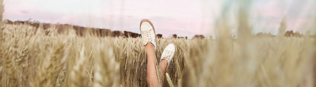 Sneaker e scarpe estive da donna