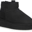 Foy Flatform Micro black