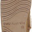 Mauboy chestnut