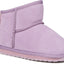 Rigel Kids mauve mist