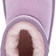 Rigel Kids mauve mist