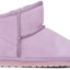 Rigel Kids mauve mist