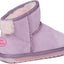 Rigel Kids mauve mist