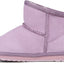 Rigel Kids mauve mist