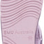 Rigel Kids mauve mist