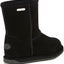 Brumby Lo black