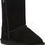 Wallaby Lo black