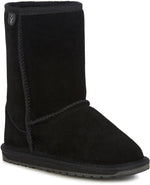Wallaby Lo black