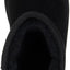 Wallaby Lo black