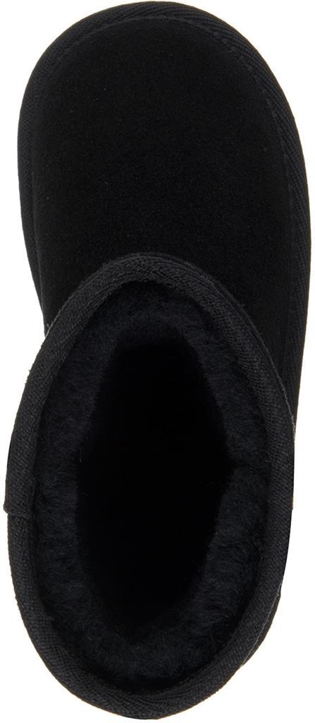 Wallaby Lo black