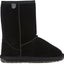 Wallaby Lo black