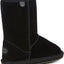 Wallaby Lo black