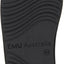 Wallaby Lo black