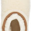 Stinger Micro Teddy natural