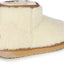 Stinger Micro Teddy natural
