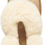 Platinum Mintaro chestnut