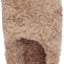 Joy Teddy camel